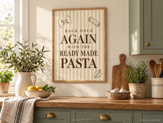 Farmhouse & Country Decor