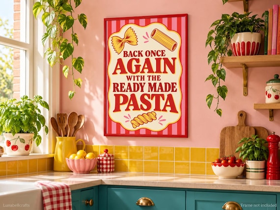 Dopamine Decor