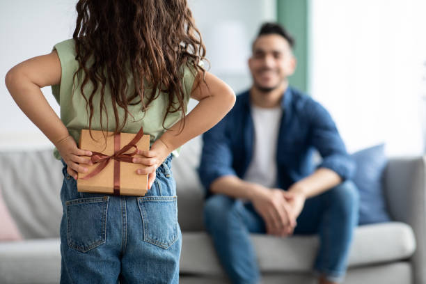 Gifts for Dad