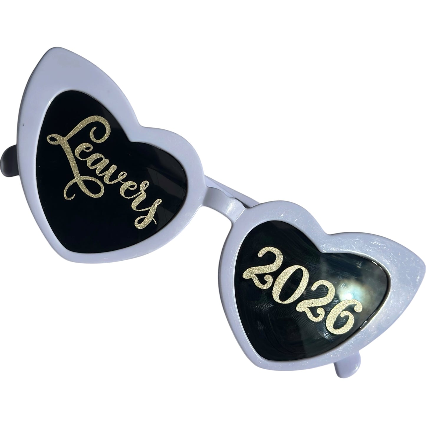 Opportunity to Earn Bundle | 20 Leavers 2026 or Prom 2026 Glasses | DIY Vinyl Business Starter Pack | School Leavers Fundraiser | Craft Reseller Bundle