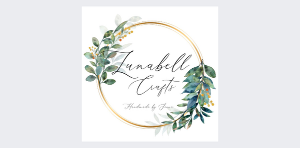 Lunabell Crafts