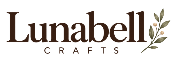 Lunabell Crafts