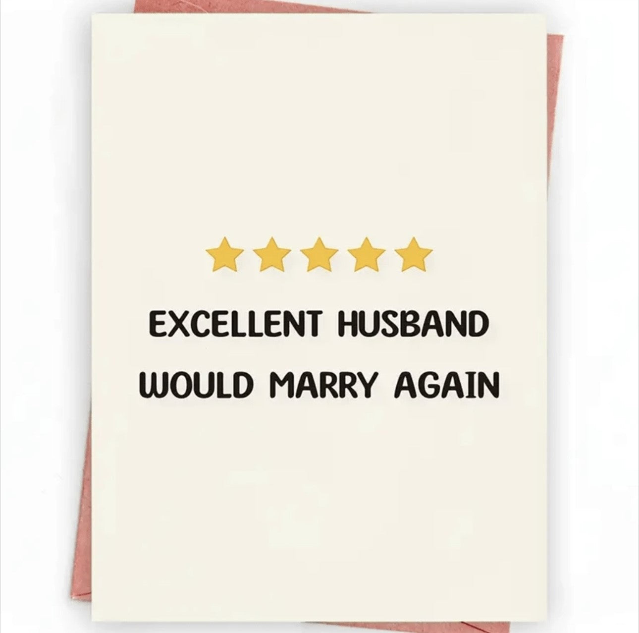 Valentines cards - cheeky naughty funny rude cards for couples gifts