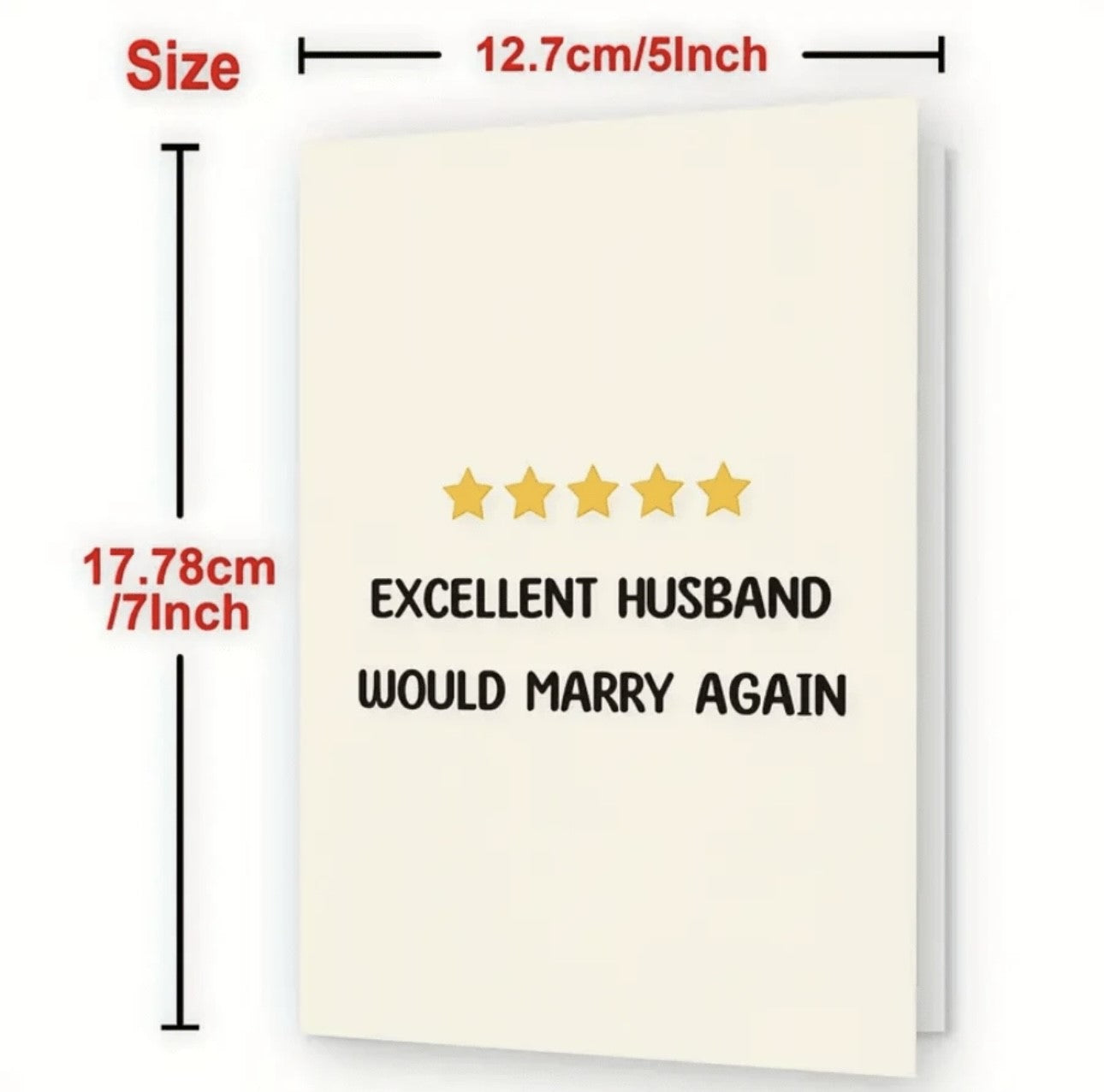 Valentines cards - cheeky naughty funny rude cards for couples gifts