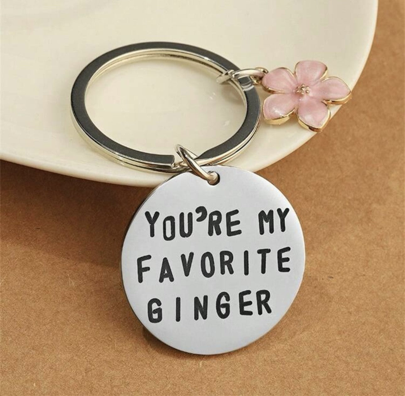 1pc mini keyring valentines gift naughty funny cute couples boyfriend girlfriend gift