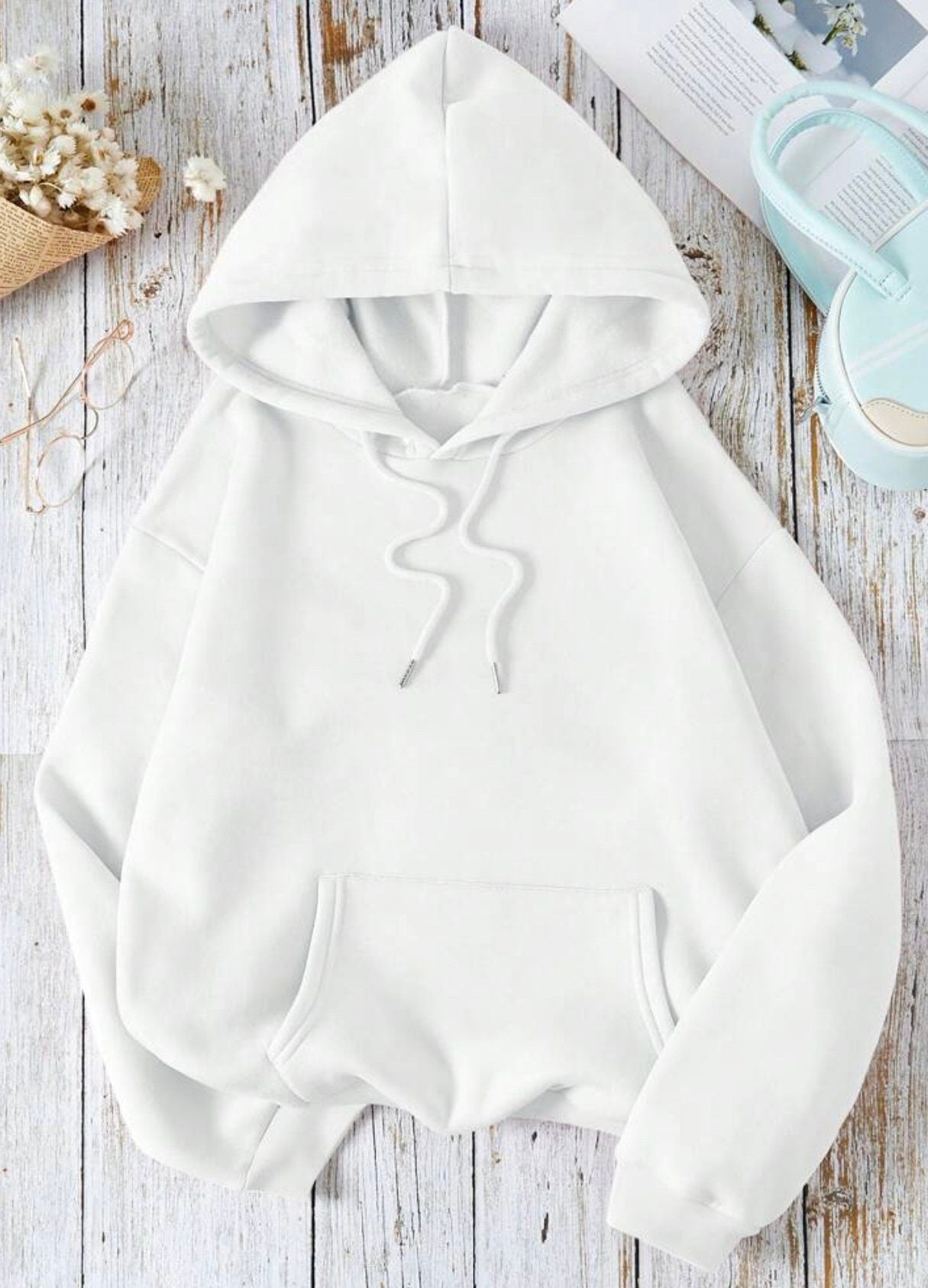 Mamas boobery hoodie gift for breastfeeding mum mummy mom